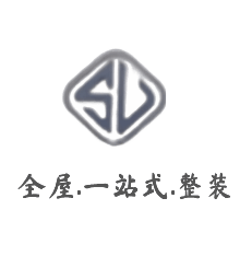乌兰察布市四子王旗顺利装修公司
